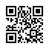 qrcode for WD1603729055